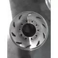 Previous Part Detail 1